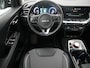 Kia Niro DynamicLine 64 kWh - Apple CarPlay/Android Auto - Adaptieve Cruise Control - Navigatie - Fabrieksgarantie tot 05-2029