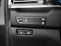Kia Niro DynamicLine 64 kWh - Apple CarPlay/Android Auto - Adaptieve Cruise Control - Navigatie - Fabrieksgarantie tot 05-2029