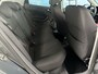 SEAT Ibiza 1.2 TDI COPA Ecomotive AIRCO / CRUISE / LMV / Loopt en schakelt goed