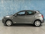 SEAT Ibiza 1.2 TDI COPA Ecomotive AIRCO / CRUISE / LMV / Loopt en schakelt goed