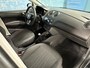 SEAT Ibiza 1.2 TDI COPA Ecomotive AIRCO / CRUISE / LMV / Loopt en schakelt goed