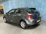 SEAT Ibiza 1.2 TDI COPA Ecomotive AIRCO / CRUISE / LMV / Loopt en schakelt goed