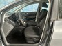 SEAT Ibiza 1.2 TDI COPA Ecomotive AIRCO / CRUISE / LMV / Loopt en schakelt goed