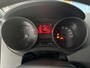 SEAT Ibiza 1.2 TDI COPA Ecomotive AIRCO / CRUISE / LMV / Loopt en schakelt goed