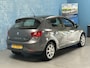 SEAT Ibiza 1.2 TDI COPA Ecomotive AIRCO / CRUISE / LMV / Loopt en schakelt goed