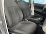SEAT Ibiza 1.2 TDI COPA Ecomotive AIRCO / CRUISE / LMV / Loopt en schakelt goed
