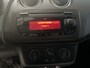 SEAT Ibiza 1.2 TDI COPA Ecomotive AIRCO / CRUISE / LMV / Loopt en schakelt goed