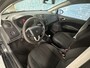 SEAT Ibiza 1.2 TDI COPA Ecomotive AIRCO / CRUISE / LMV / Loopt en schakelt goed