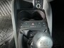 SEAT Ibiza 1.2 TDI COPA Ecomotive AIRCO / CRUISE / LMV / Loopt en schakelt goed