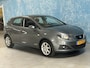 SEAT Ibiza 1.2 TDI COPA Ecomotive AIRCO / CRUISE / LMV / Loopt en schakelt goed