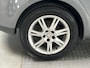 SEAT Ibiza 1.2 TDI COPA Ecomotive AIRCO / CRUISE / LMV / Loopt en schakelt goed