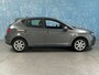 SEAT Ibiza 1.2 TDI COPA Ecomotive AIRCO / CRUISE / LMV / Loopt en schakelt goed