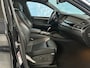 BMW X6 M 4.4i M High Executive|PANO|LEER\|MEMORY|CAMERA 360 Dealeronderhouden!!!