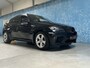 BMW X6 M 4.4i M High Executive|PANO|LEER\|MEMORY|CAMERA 360 Dealeronderhouden!!!