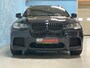 BMW X6 M 4.4i M High Executive|PANO|LEER\|MEMORY|CAMERA 360 Dealeronderhouden!!!