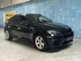 BMW X6 M 4.4i M High Executive|PANO|LEER\|MEMORY|CAMERA 360 Dealeronderhouden!!!