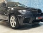 BMW X6 M 4.4i M High Executive|PANO|LEER\|MEMORY|CAMERA 360 Dealeronderhouden!!!