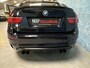 BMW X6 M 4.4i M High Executive|PANO|LEER\|MEMORY|CAMERA 360 Dealeronderhouden!!!