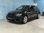 BMW X6 M 4.4i M High Executive|PANO|LEER\|MEMORY|CAMERA 360 Dealeronderhouden!!!
