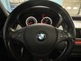 BMW X6 M 4.4i M High Executive|PANO|LEER\|MEMORY|CAMERA 360 Dealeronderhouden!!!