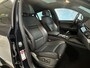 BMW X6 M 4.4i M High Executive|PANO|LEER\|MEMORY|CAMERA 360 Dealeronderhouden!!!