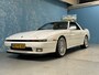 Toyota Supra 3.0i TC 24 AIRCO CRUISE NAVI LMV Auto is goede onderhouden