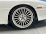 Toyota Supra 3.0i TC 24 AIRCO CRUISE NAVI LMV Auto is goede onderhouden