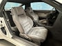 Toyota Supra 3.0i TC 24 AIRCO CRUISE NAVI LMV Auto is goede onderhouden