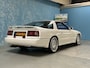 Toyota Supra 3.0i TC 24 AIRCO CRUISE NAVI LMV Auto is goede onderhouden
