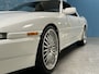 Toyota Supra 3.0i TC 24 AIRCO CRUISE NAVI LMV Auto is goede onderhouden