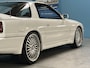 Toyota Supra 3.0i TC 24 AIRCO CRUISE NAVI LMV Auto is goede onderhouden