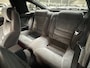 Toyota Supra 3.0i TC 24 AIRCO CRUISE NAVI LMV Auto is goede onderhouden