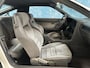 Toyota Supra 3.0i TC 24 AIRCO CRUISE NAVI LMV Auto is goede onderhouden