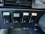 Toyota Supra 3.0i TC 24 AIRCO CRUISE NAVI LMV Auto is goede onderhouden