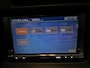 Toyota Supra 3.0i TC 24 AIRCO CRUISE NAVI LMV Auto is goede onderhouden