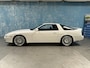 Toyota Supra 3.0i TC 24 AIRCO CRUISE NAVI LMV Auto is goede onderhouden