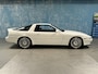 Toyota Supra 3.0i TC 24 AIRCO CRUISE NAVI LMV Auto is goede onderhouden