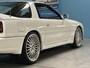 Toyota Supra 3.0i TC 24 AIRCO CRUISE NAVI LMV Auto is goede onderhouden