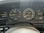 Toyota Supra 3.0i TC 24 AIRCO CRUISE NAVI LMV Auto is goede onderhouden