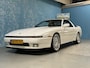 Toyota Supra 3.0i TC 24 AIRCO CRUISE NAVI LMV Auto is goede onderhouden