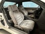 Toyota Supra 3.0i TC 24 AIRCO CRUISE NAVI LMV Auto is goede onderhouden