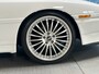 Toyota Supra 3.0i TC 24 AIRCO CRUISE NAVI LMV Auto is goede onderhouden