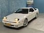 Toyota Supra 3.0i TC 24 AIRCO CRUISE NAVI LMV Auto is goede onderhouden