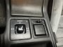 Toyota Supra 3.0i TC 24 AIRCO CRUISE NAVI LMV Auto is goede onderhouden