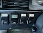 Toyota Supra 3.0i TC 24 AIRCO CRUISE NAVI LMV Auto is goede onderhouden