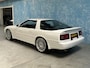 Toyota Supra 3.0i TC 24 AIRCO CRUISE NAVI LMV Auto is goede onderhouden