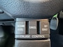 Toyota Supra 3.0i TC 24 AIRCO CRUISE NAVI LMV Auto is goede onderhouden