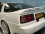 Toyota Supra 3.0i TC 24 AIRCO CRUISE NAVI LMV Auto is goede onderhouden