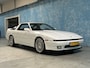 Toyota Supra 3.0i TC 24 AIRCO CRUISE NAVI LMV Auto is goede onderhouden