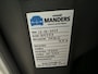 Toyota Supra 3.0i TC 24 AIRCO CRUISE NAVI LMV Auto is goede onderhouden